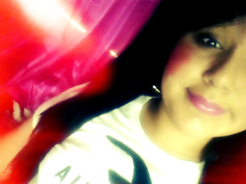 follloww mee ♥