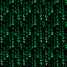 What is The Matrix? Unfortunately, no one can be told what the Matrix is. You have to see it for yourself !