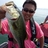 OneLove826's profile image
