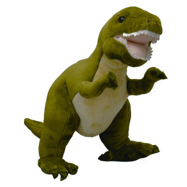 Dinosaursshows's profile picture. We deliver the latest Dinosaurs news everyday