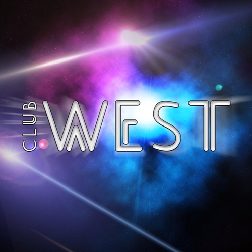 ClubWestDubai's profile picture. Exclusive Nightclub for Teenagers in The Grand Midwest Hotel Tel.: 0552241172