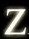 ZANDRA – your one-stop gift shop!