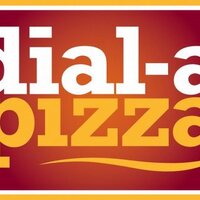 Dial A Pizza(@dialapizza) 's Twitter Profile Photo