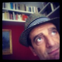 Giuseppe Bettoni(@bettigiu) 's Twitter Profile Photo