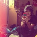 Eddie Alexander - @NinjaCartoon - Twitter