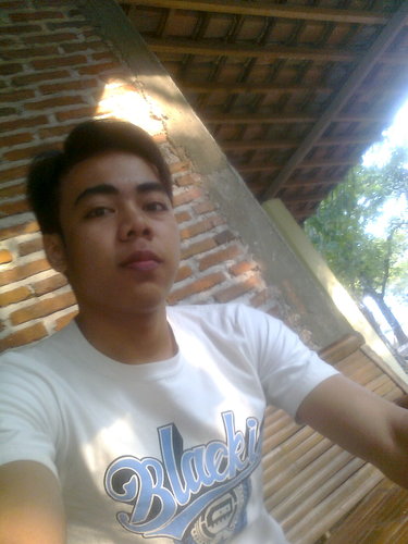 CEO IN MY SOUL