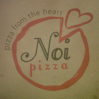 noi_pizza's profile picture. The best crispy pizza in town! Phone: (021) 70339494 & (021) 7695692
Jln. Pinang Kuningan I UL 4, Pondok Pinang