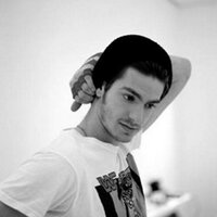 Andrew Garfield (@andrewgarfleid) 's Twitter Profile