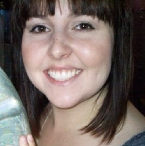 rebeccascottwxm's profile picture. 