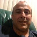 Gary Vicente - @imlooking4it - Twitter