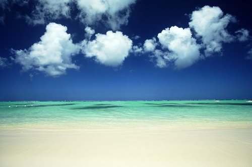 grantorreforta's profile picture. No pienses que estoy muy triste si no me ves sonreír es simplemente despiste, maneras....