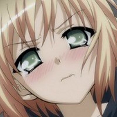 トモノリ セラ 零式 Mrchildrendaisu Twitter