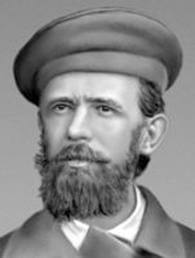 IpIppoli's profile picture. Важно не то, что с вами происходит – важно то, что происходит в вас.