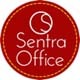 DISTRIBUTOR FURNITURA & PERALATAN KANTOR ONLINE TERMURAH DI INDONESIA |  MEJA KURSI KANTOR | LEMARI ASRIP | BRANKAS | PARTISI KANTOR | MESIN ABSENSI | DLL