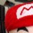 Anneflod's profile image