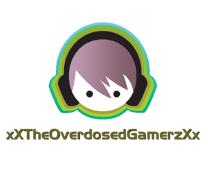 OverdosedGamer's profile picture. We a bunch of teens who just joke about and upload our gaming videos on youtube, check em out cos it's well good !!!