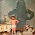 The Big Shadow (@whbesty) Twitter profile photo