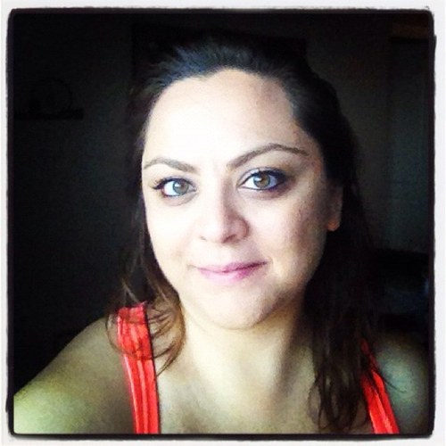 sharonhayward's profile picture. Adventure Enthusiast. Food Fanatic. Décor Addict. Lover of lovely things. PR pays the bills. Known for my creative flair, clever compositions and cupcakes.