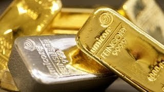 Loco London Gold Top