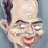 Gabrielglezv's profile image