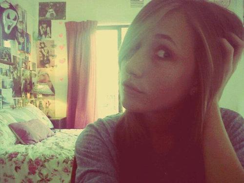 BVBarmy09's profile picture. Come at me bro ♡ I'm that kinda person that you find real annoying, but still love ;) trust when I say this, I #followback ♥