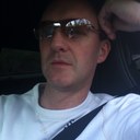 Stuart Marsh - @sfm887 - Twitter