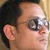 Siddharth Global (@bsiddsharma) Twitter profile photo