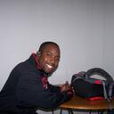 Bernard Fordham - @Beedaboss85 - Twitter