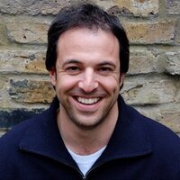 Simon Chinn (@simonlchinn) 's Twitter Profile Photo Simon Chinn (@simonlchinn) 's Twitter Profile Photo