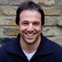 Simon Chinn - @simonlchinn - Twitter