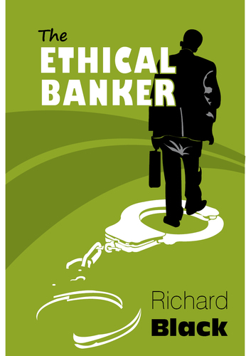 Writer of popular fiction- The Ethical banker and 15 years of Tobacco out on Kindle, kobo, ipad, ibooks,nook & smashwords. Observer of global events