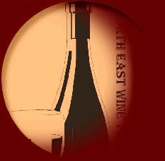NEWTS, North East England's oldest Wine Tasting Society. Meets monthly at The Lit & Phil, Newcastle.