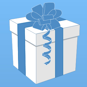 http://t.co/mVc3jfWPPv - Il regno delle offerte. Sconti, offerte e coupon oltre il 90% - http://t.co/gftixt0A0v