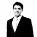 Dr. Varun Katyal (@docvarunkatyal) Twitter profile photo
