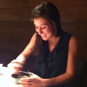 Katherine - @KatRock_DP - Twitter