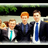 dancarr96's profile image