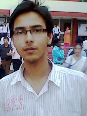 CBhatta's profile picture. Dont try to understand me ..if you do ,either you will go mad or will start loving me .