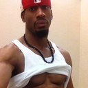 Raphael Ball - @Dynasty100 - Twitter