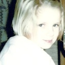 DANIEL Camille - @DANIELCam33 - Twitter