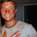 Kyle Brasher - @Kyle_Brasher - Twitter