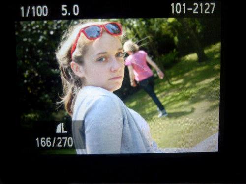 Ella, 13, In love with Tom Daley. Boys with brown hair and blue eyes, hi! GBHockey:D Add me 26804AD0 xx