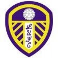 Mark Pettinger (@markpett08) 's Twitter Profile
