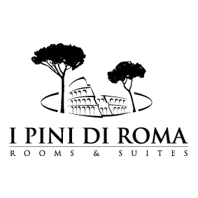 Book now your dream vacation! Just a few minutes to the historic centre, the perfect location to make your stay in Rome unforgettable. http://t.co/jOsMDXXdJb