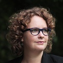 Communicatie-adviseur bij Stijlgenoten | vastgoedcommunicatie | organisatie @frionfestival | 📸 op insta | lijstjesmaker