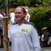 Paul Sheldrake (@parktennis) Twitter profile photo
