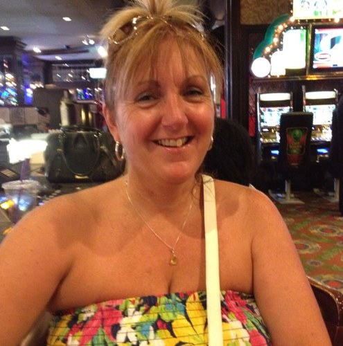 cindylou1967's profile picture. 