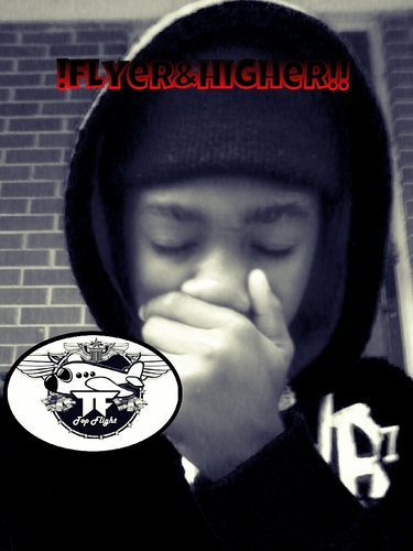 YTF_Tay's profile picture. Fuck a Bio follow my girl @x_RichGirlLife_ & show out to my potna @BuyA_Username