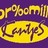 promillikantjes's profile image