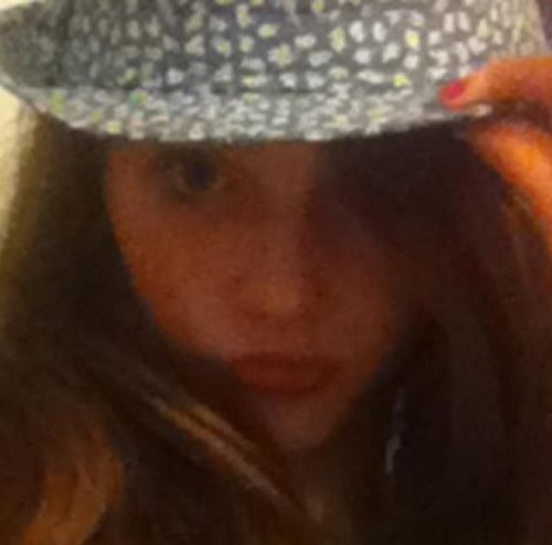 georgous4's profile picture. 