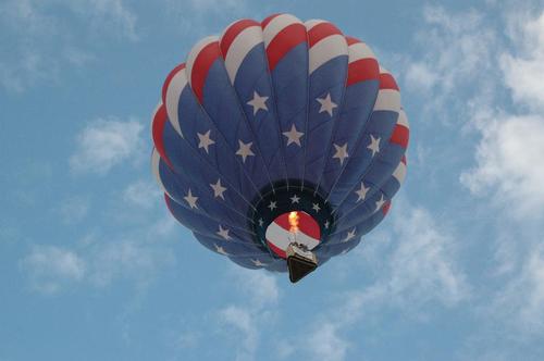 mcbaill's profile picture. 